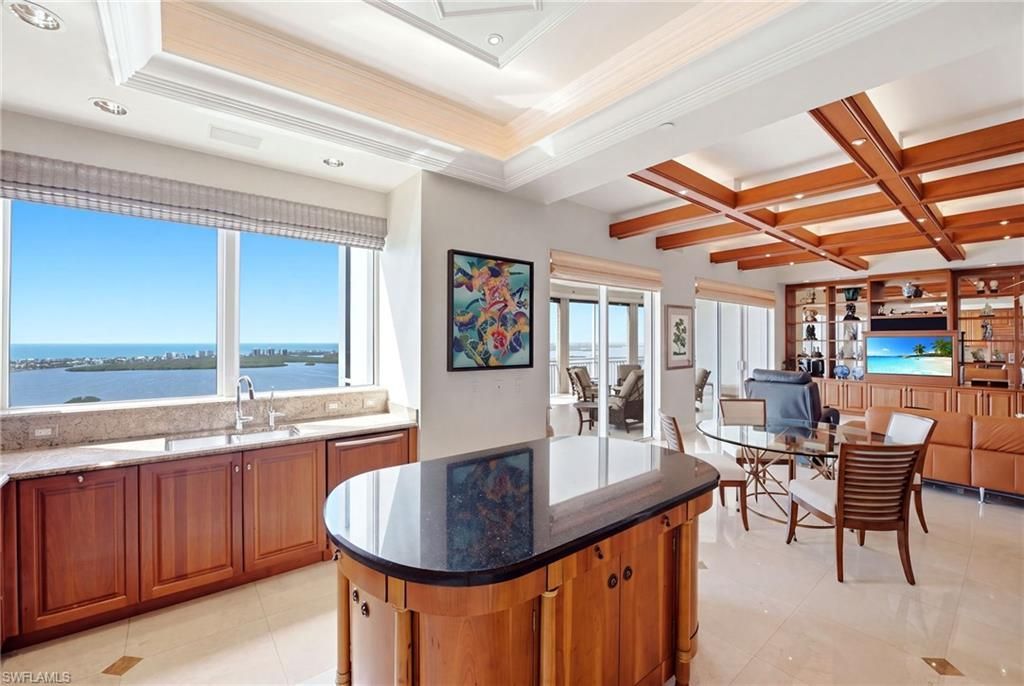 4731 Bonita Bay Blvd, Unit PH301, Bonita Springs, FL 34134 Photo