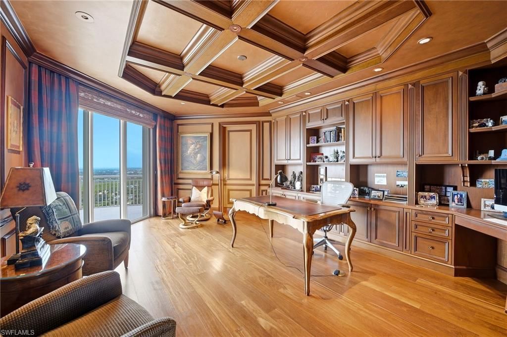4731 Bonita Bay Blvd, Unit PH301, Bonita Springs, FL 34134 Photo