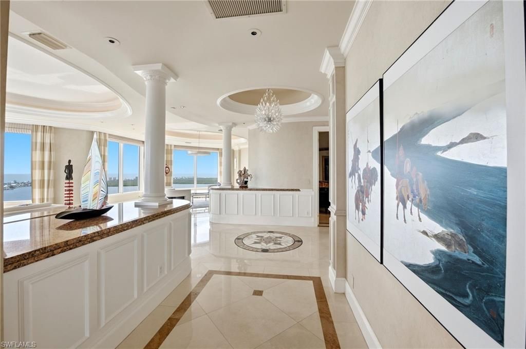 4731 Bonita Bay Blvd, Unit PH301, Bonita Springs, FL 34134 Photo