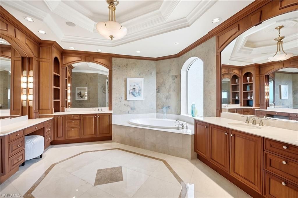 4731 Bonita Bay Blvd, Unit PH301, Bonita Springs, FL 34134 Photo