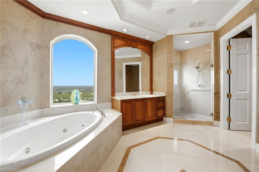 4731 Bonita Bay Blvd, Unit PH301, Bonita Springs, FL 34134 Photo