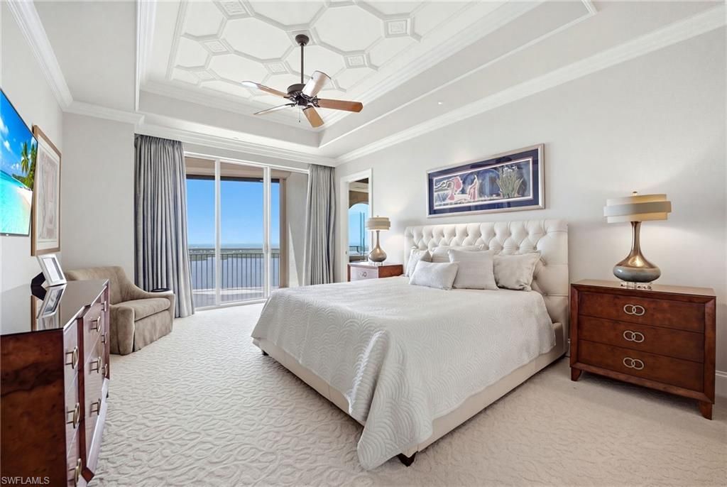4731 Bonita Bay Blvd, Unit PH301, Bonita Springs, FL 34134 Photo
