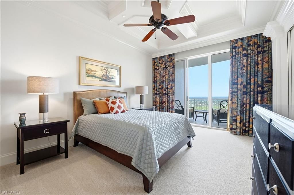 4731 Bonita Bay Blvd, Unit PH301, Bonita Springs, FL 34134 Photo