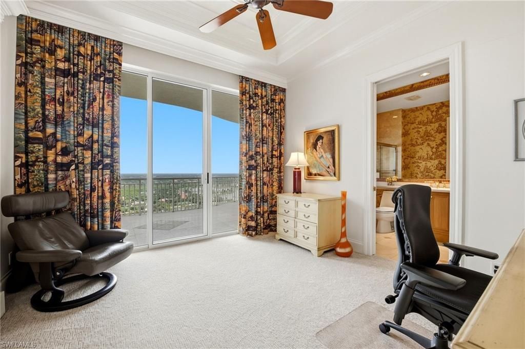4731 Bonita Bay Blvd, Unit PH301, Bonita Springs, FL 34134 Photo