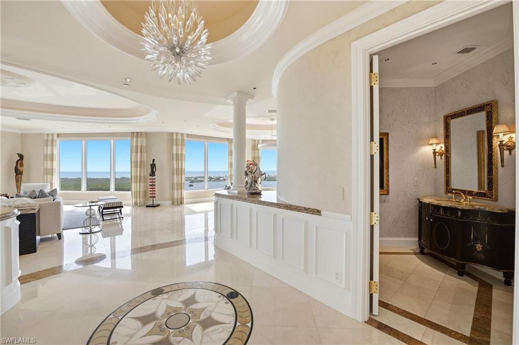 4731 Bonita Bay Blvd, Unit PH301, Bonita Springs, FL 34134 Photo
