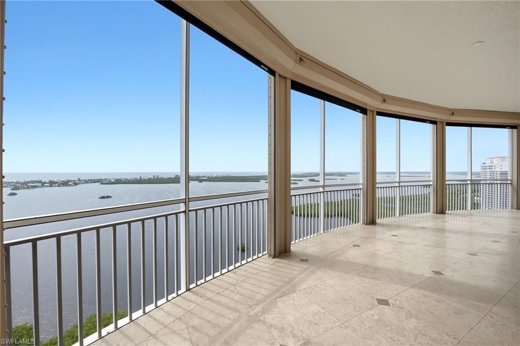 4731 Bonita Bay Blvd, Unit PH301, Bonita Springs, FL 34134 Photo