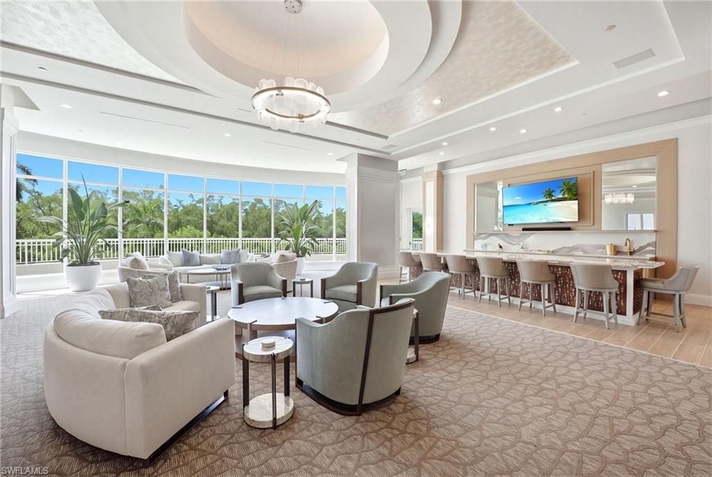 4731 Bonita Bay Blvd, Unit PH301, Bonita Springs, FL 34134 Photo