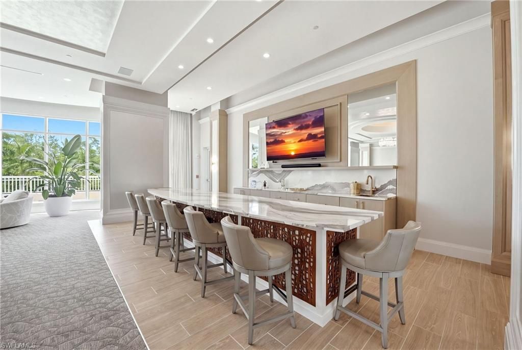 4731 Bonita Bay Blvd, Unit PH301, Bonita Springs, FL 34134 Photo