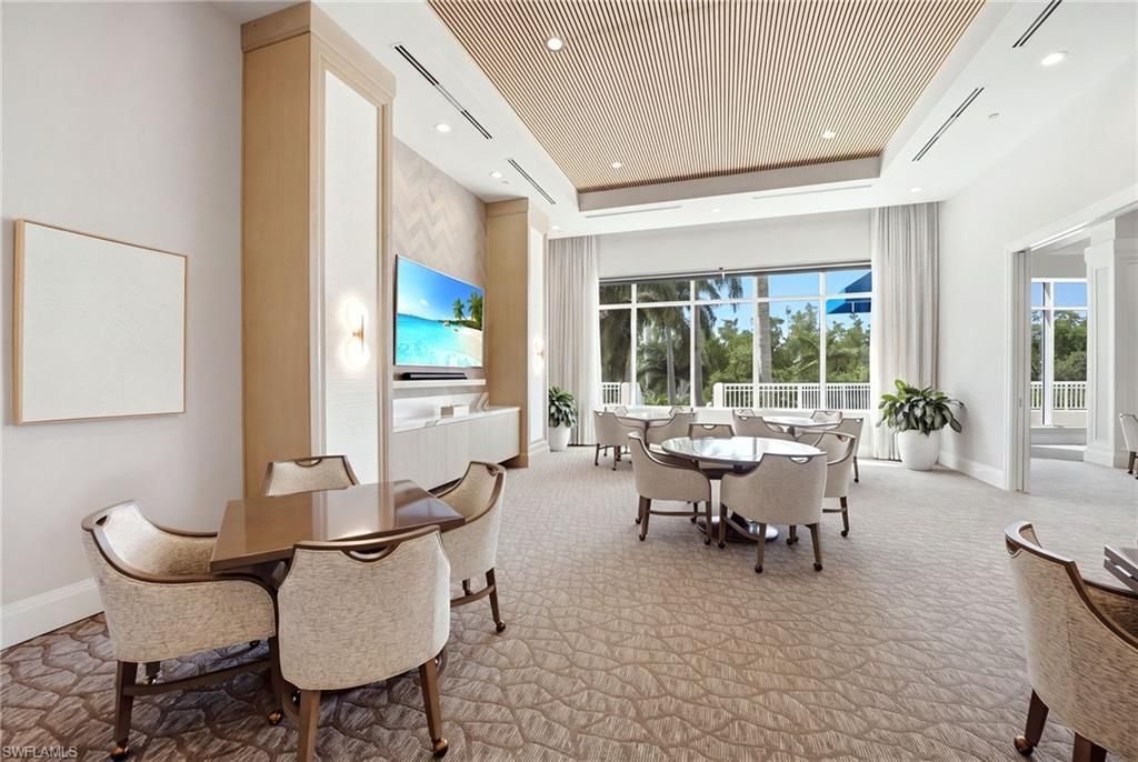 4731 Bonita Bay Blvd, Unit PH301, Bonita Springs, FL 34134 Photo