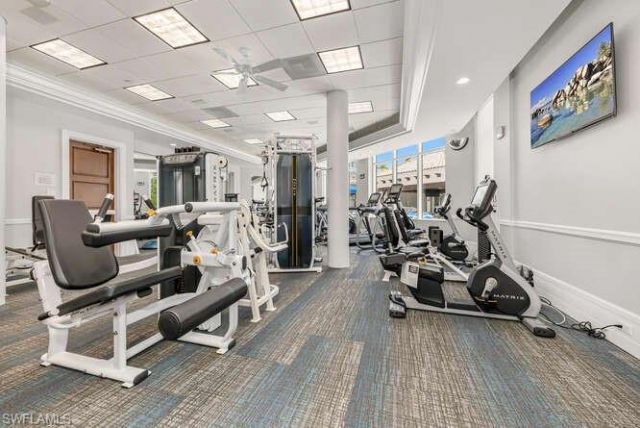 4731 Bonita Bay Blvd, Unit PH301, Bonita Springs, FL 34134 Photo