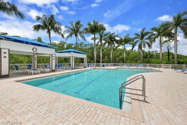 4731 Bonita Bay Blvd, Unit PH301, Bonita Springs, FL 34134 Photo