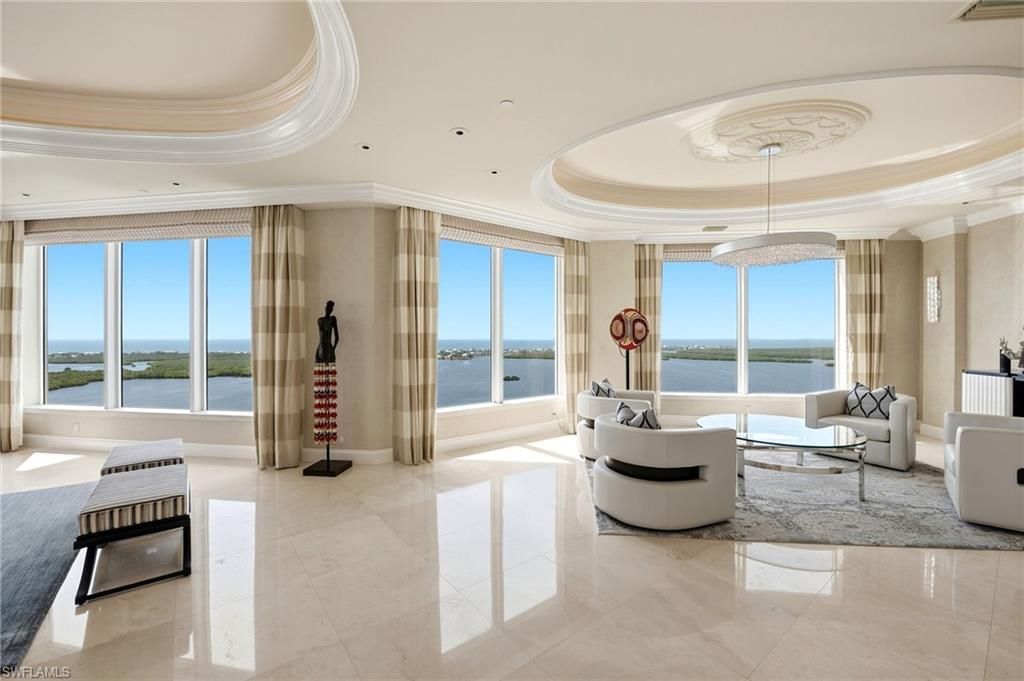 4731 Bonita Bay Blvd, Unit PH301, Bonita Springs, FL 34134 Photo