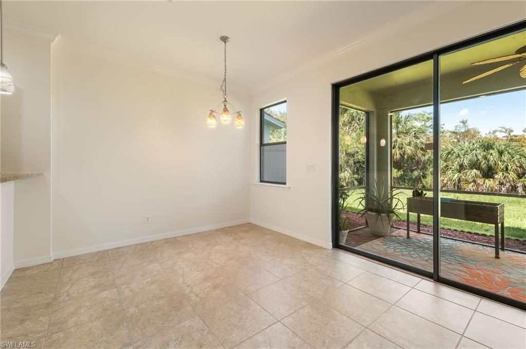 15346 Summit Place Cir, Unit 161, Naples, FL 34119 Photo