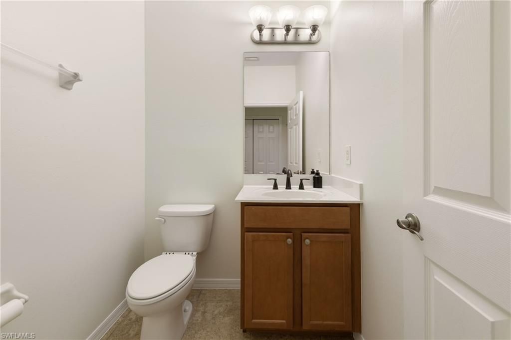 15346 Summit Place Cir, Unit 161, Naples, FL 34119 Photo