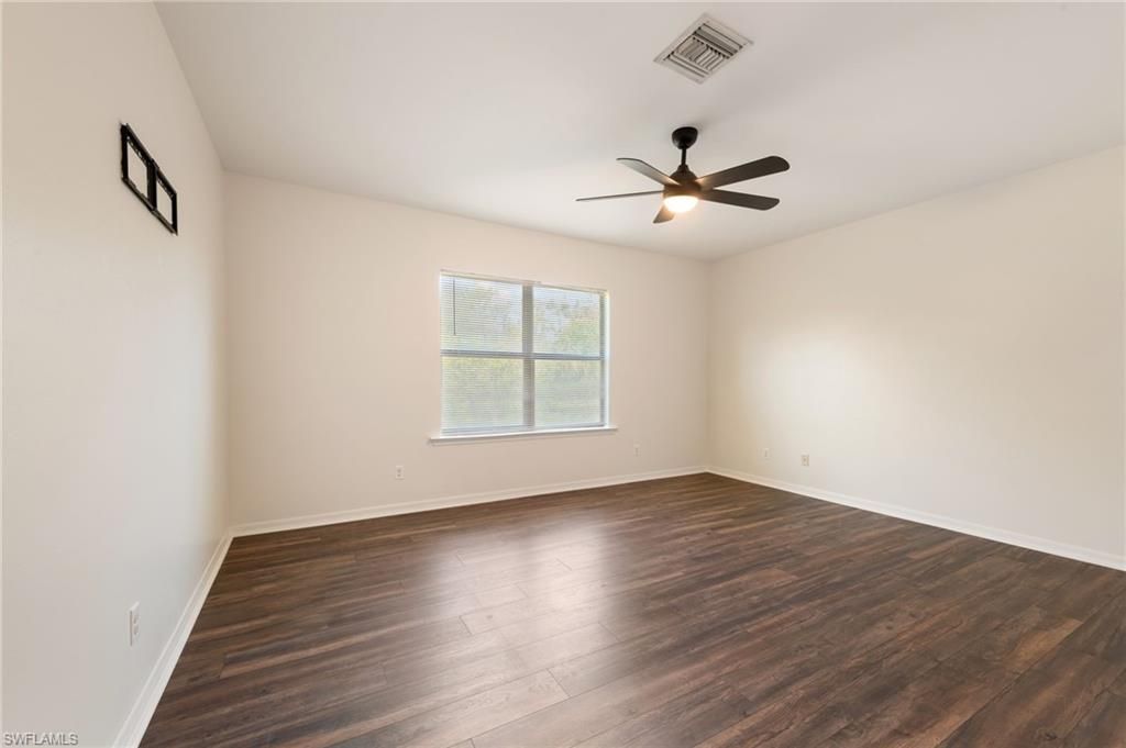 15346 Summit Place Cir, Unit 161, Naples, FL 34119 Photo