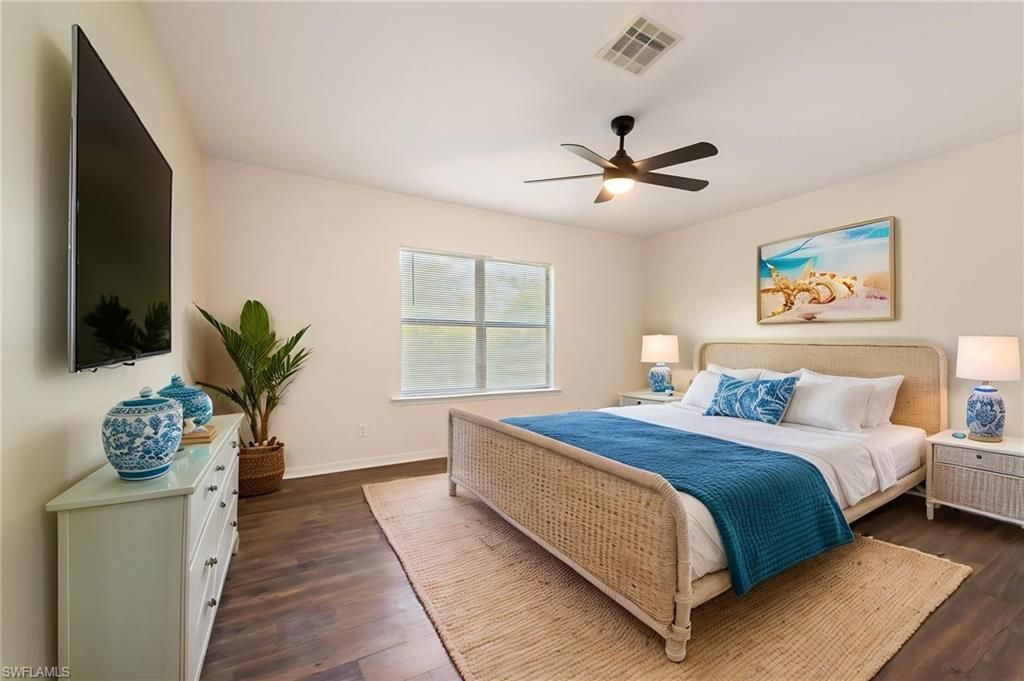 15346 Summit Place Cir, Unit 161, Naples, FL 34119 Photo