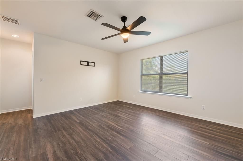 15346 Summit Place Cir, Unit 161, Naples, FL 34119 Photo