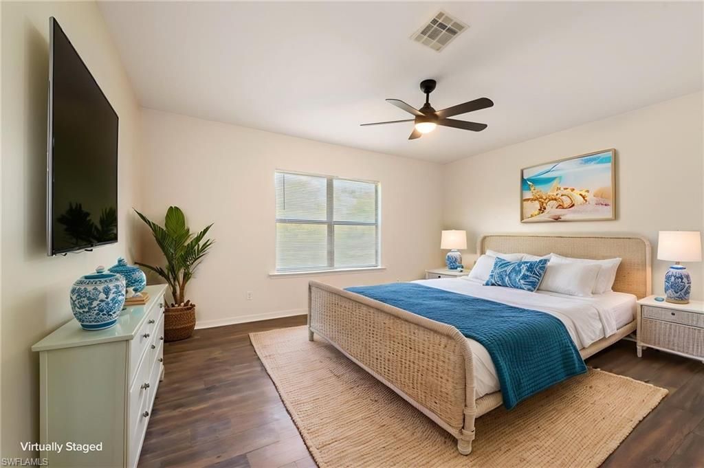 15346 Summit Place Cir, Unit 161, Naples, FL 34119 Photo