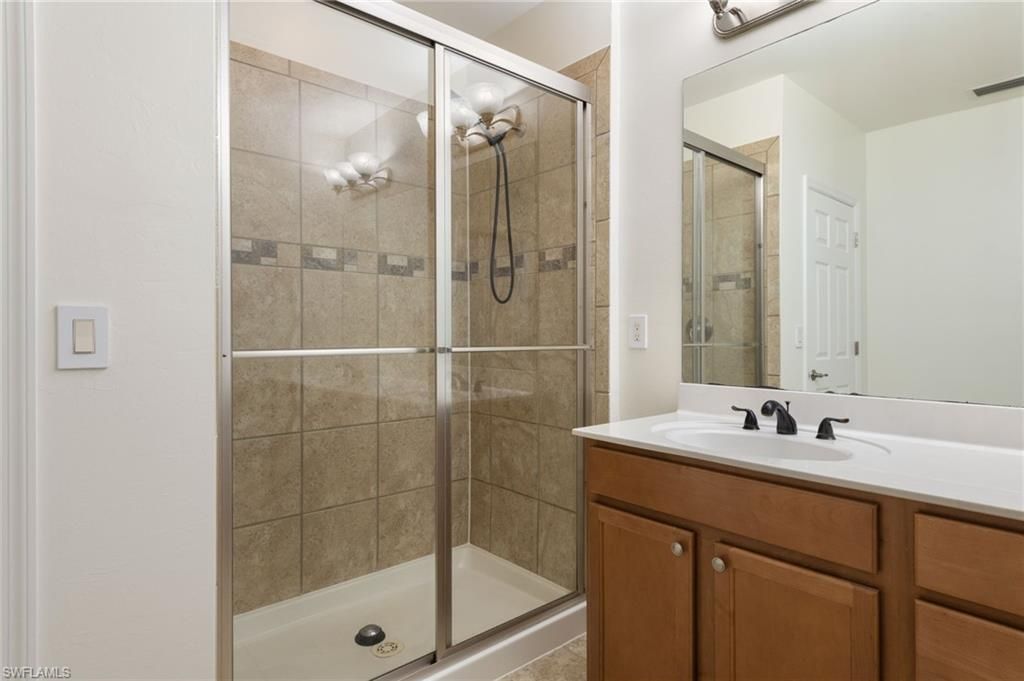 15346 Summit Place Cir, Unit 161, Naples, FL 34119 Photo