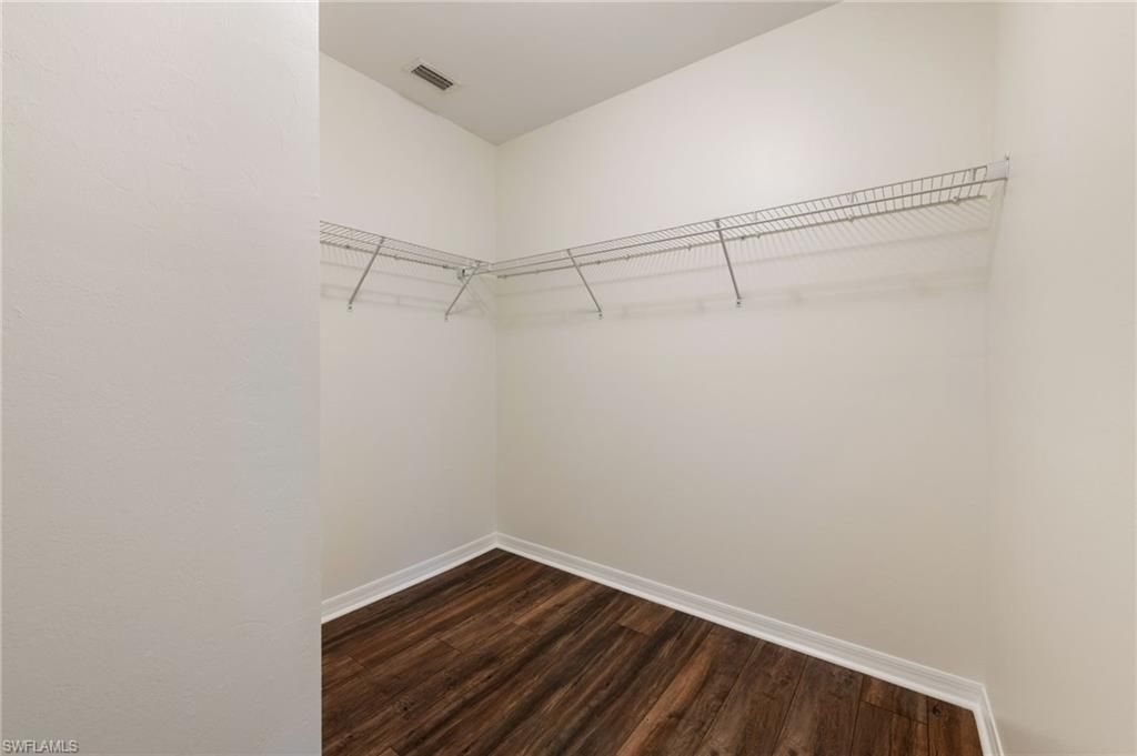 15346 Summit Place Cir, Unit 161, Naples, FL 34119 Photo