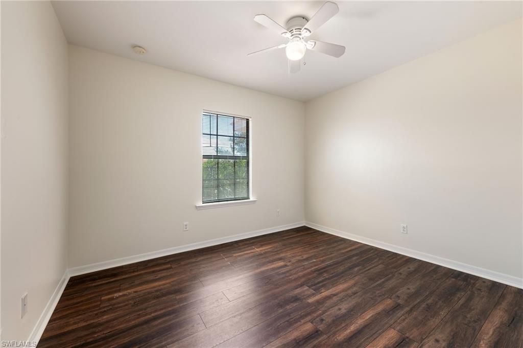 15346 Summit Place Cir, Unit 161, Naples, FL 34119 Photo