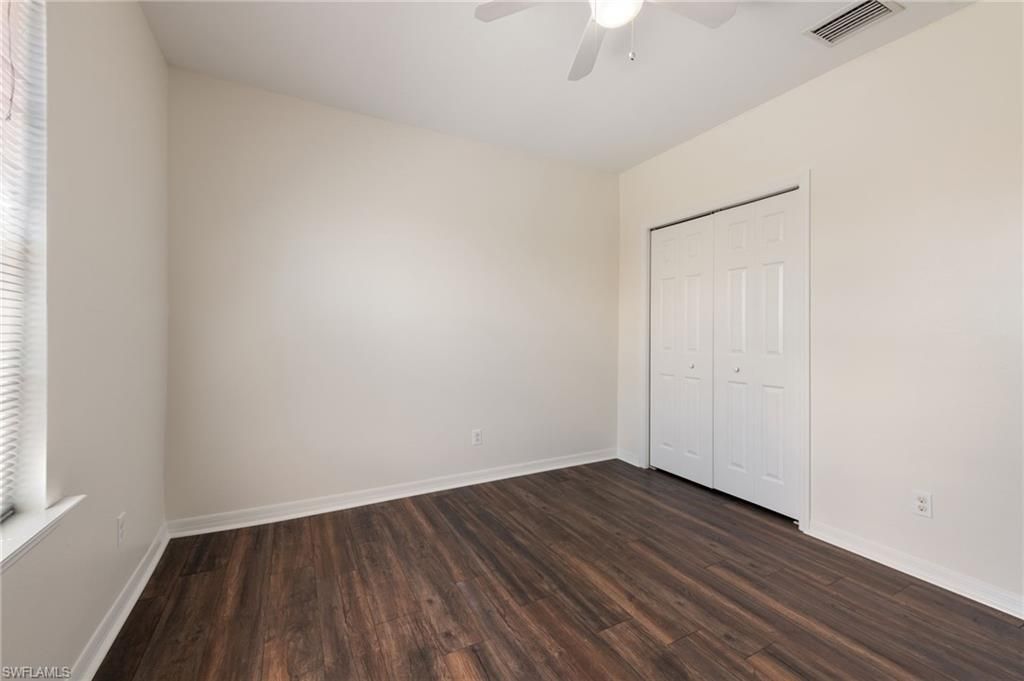 15346 Summit Place Cir, Unit 161, Naples, FL 34119 Photo