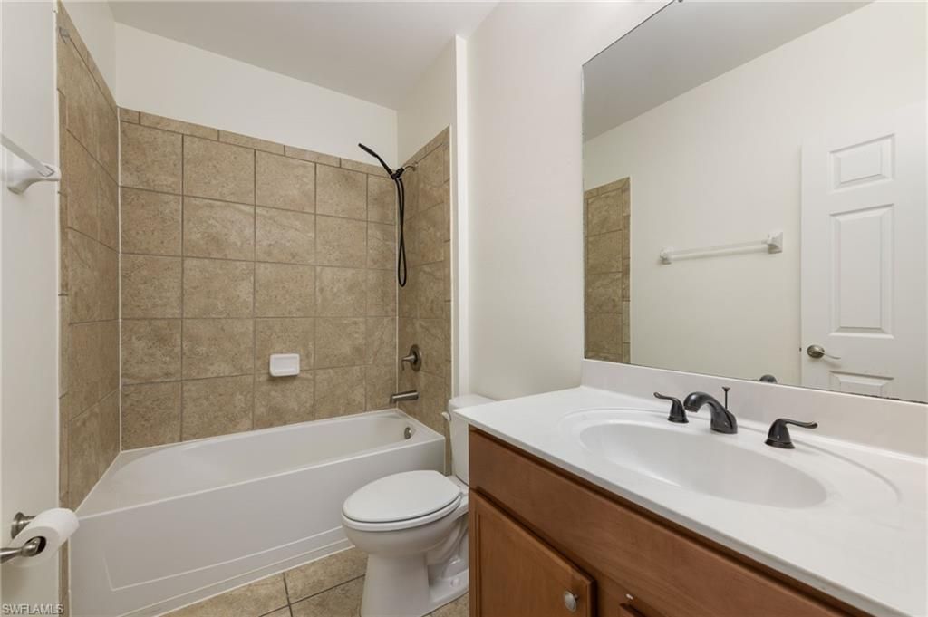 15346 Summit Place Cir, Unit 161, Naples, FL 34119 Photo