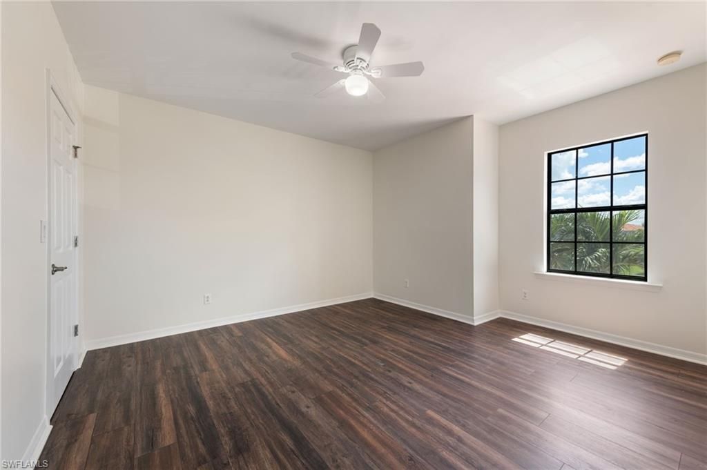 15346 Summit Place Cir, Unit 161, Naples, FL 34119 Photo