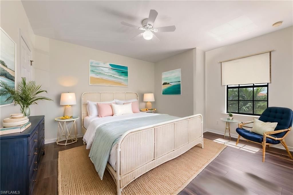 15346 Summit Place Cir, Unit 161, Naples, FL 34119 Photo