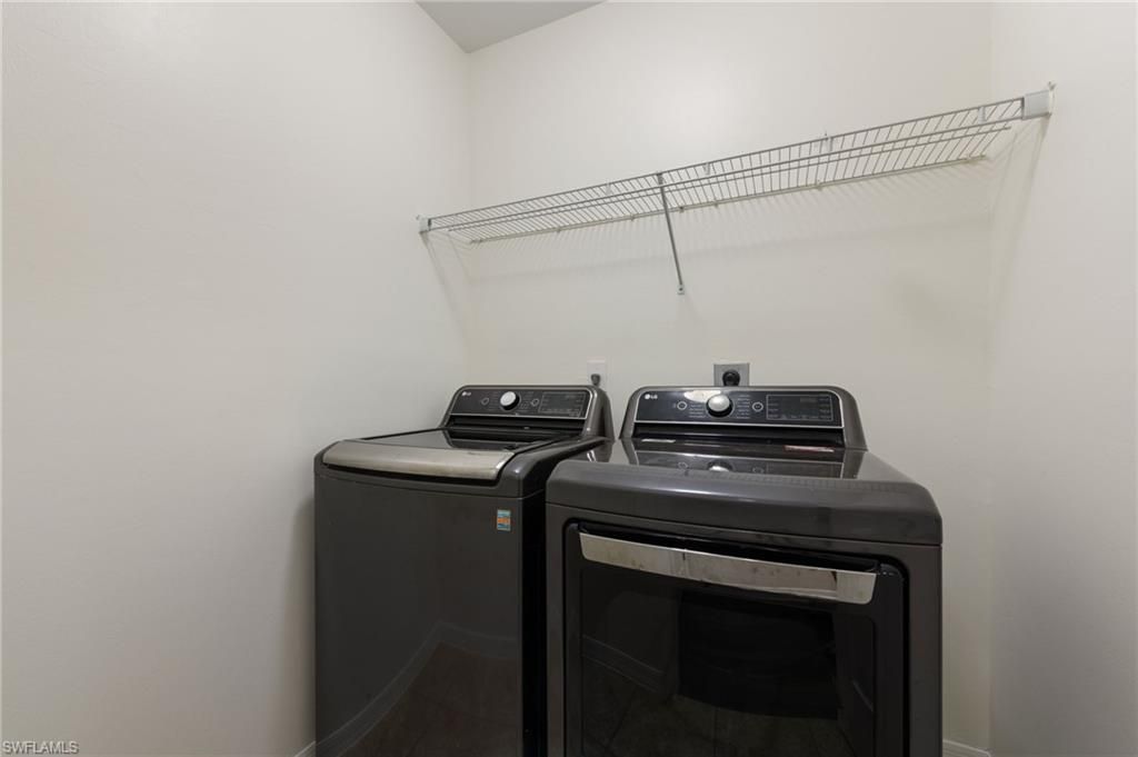 15346 Summit Place Cir, Unit 161, Naples, FL 34119 Photo