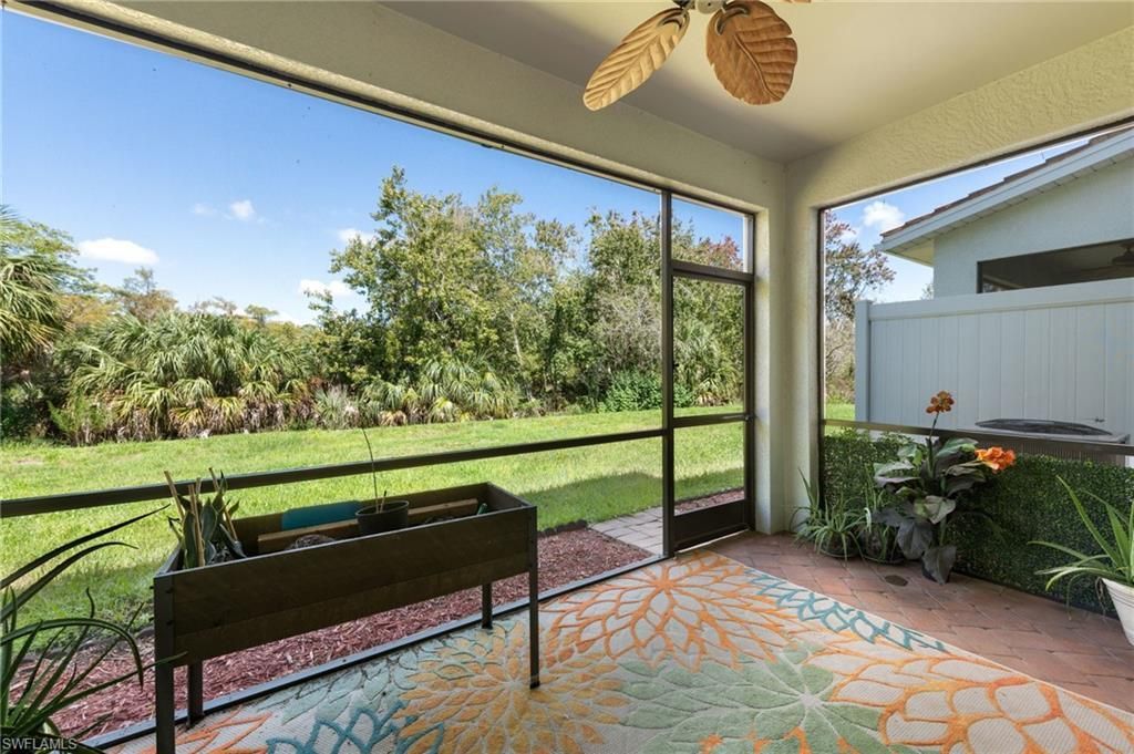 15346 Summit Place Cir, Unit 161, Naples, FL 34119 Photo