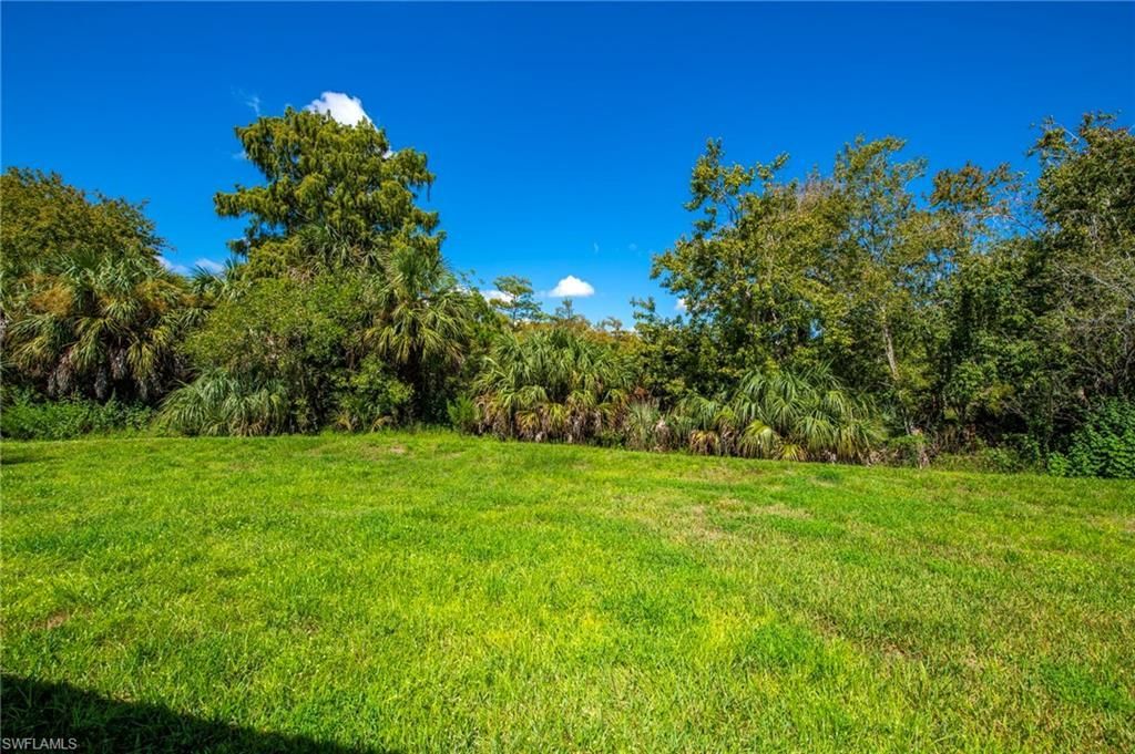 15346 Summit Place Cir, Unit 161, Naples, FL 34119 Photo
