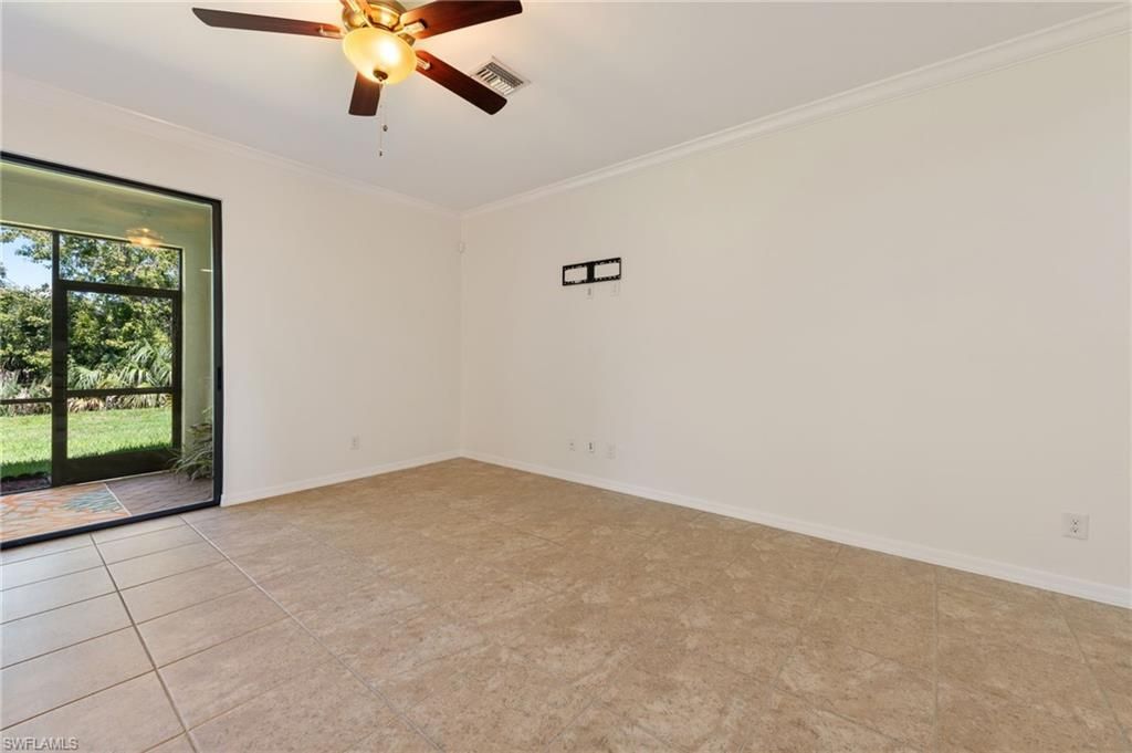 15346 Summit Place Cir, Unit 161, Naples, FL 34119 Photo