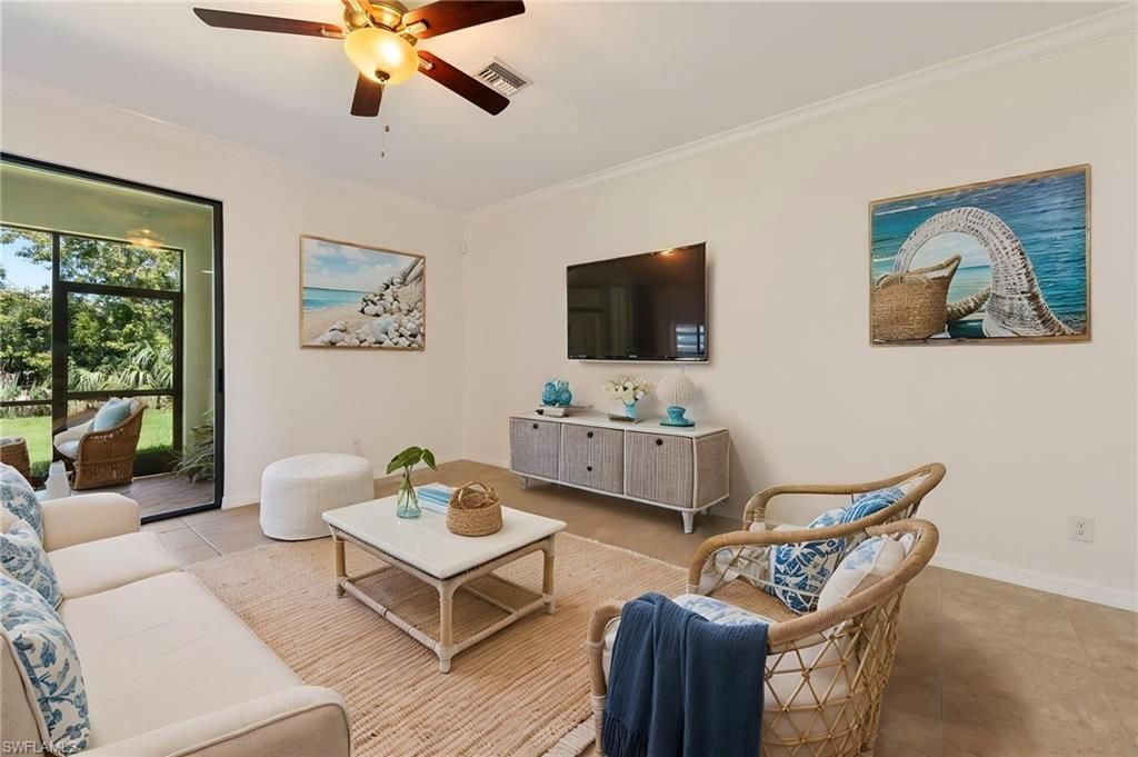 15346 Summit Place Cir, Unit 161, Naples, FL 34119 Photo