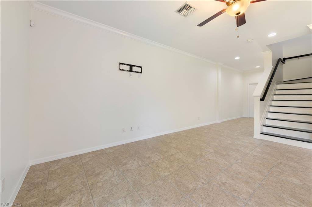 15346 Summit Place Cir, Unit 161, Naples, FL 34119 Photo