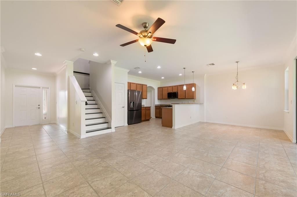 15346 Summit Place Cir, Unit 161, Naples, FL 34119 Photo