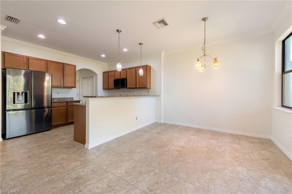 15346 Summit Place Cir, Unit 161, Naples, FL 34119 Photo
