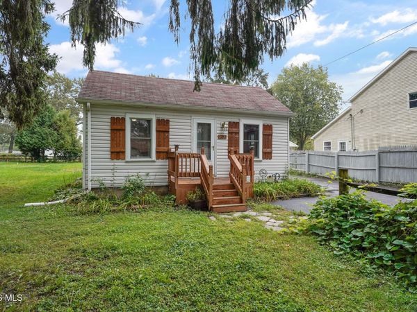 5830 Roan Road , Sylvania, OH 43560