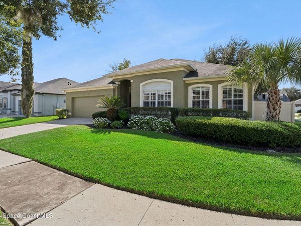 330 Lake Amberleigh Drive, Winter Garden, FL 34787