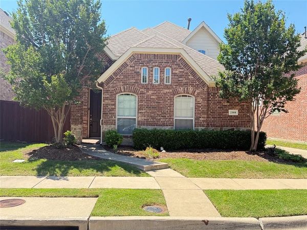 2108 Harris Place , Plano, TX 75025