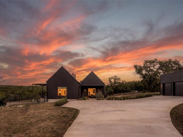 554 Sierra Loma , Wimberley, TX 78676