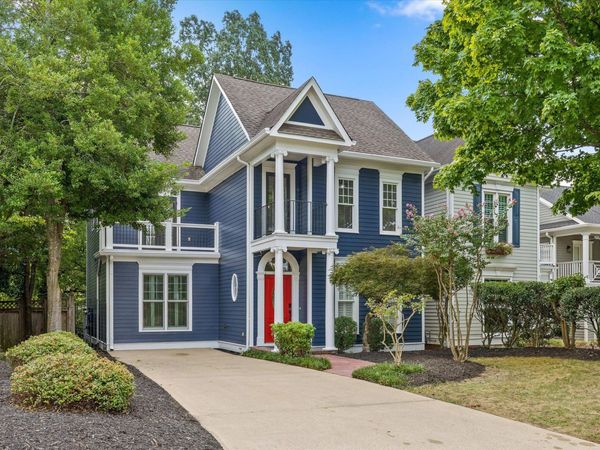 620 Forest Avenue, Chattanooga, TN 37405
