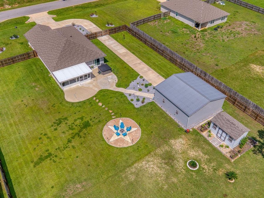 Property Image 33