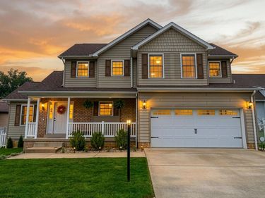 204 Maren Lane, Morgantown, WV 26508