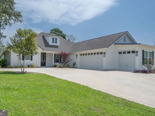 103 Carrington Court, Kingsland, GA 31548
