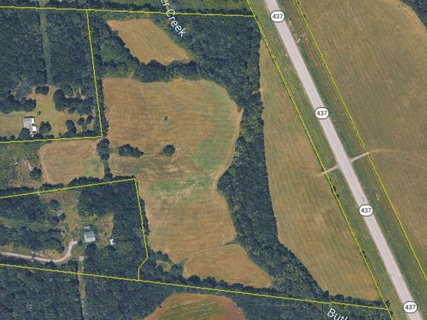 249 Earl Smith Rd , Wartrace, TN 37183