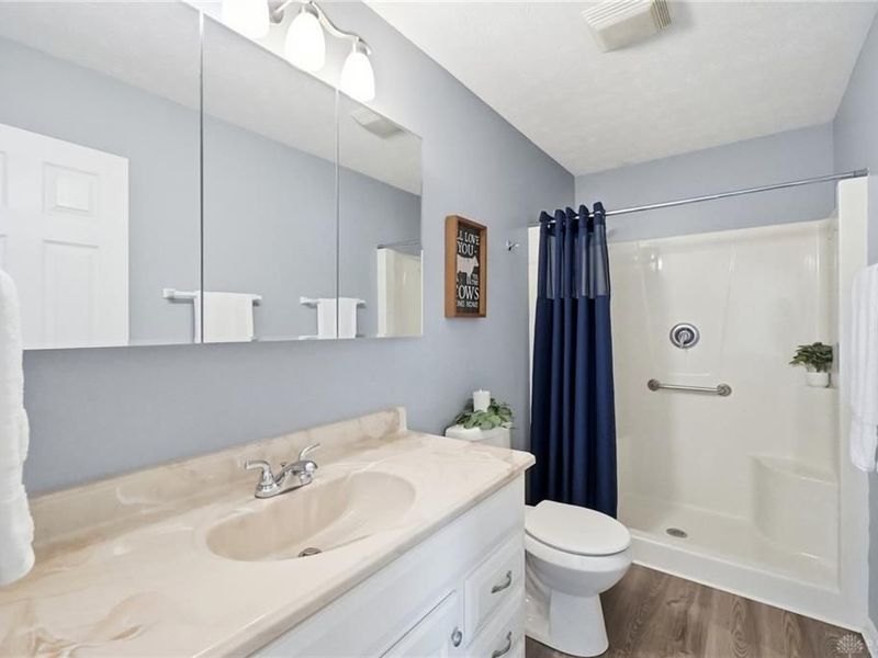 584 Cheyenne Court, Wilmington, OH 45177 Photo 21