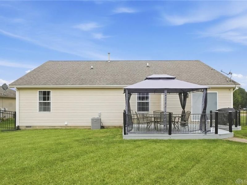 584 Cheyenne Court, Wilmington, OH 45177 Photo 29