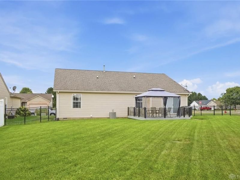 584 Cheyenne Court, Wilmington, OH 45177 Photo 30