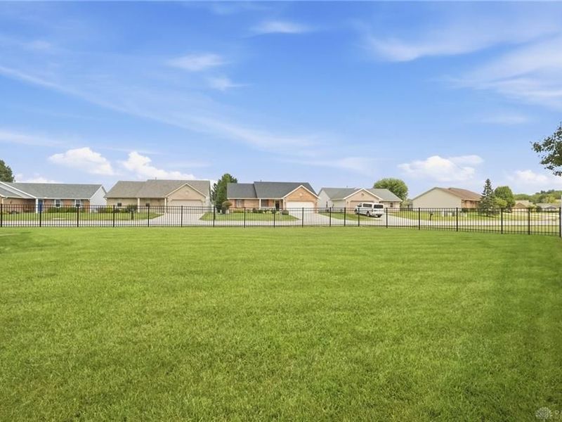584 Cheyenne Court, Wilmington, OH 45177 Photo 31
